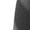 Gray, variant on High Waisted and Hip Lifting Yoga Elastic Quick Drying Tight Pants,2026 Upgrade 3D Leggings Compression,3D Anti Cellulite Compression Leggings for Women