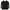 Black, variant on Paptzroi Men's Autumn And Winter Coat Double-collar Woolen Coat Thickened Collar Mid-length Woolen Zipper Trench Coat
