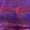 Black Fuchsia, variant on Laser Foggy Foil Hologram 4 Way Nylon Spandex Fabric | Spandex Palace