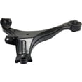 thumbnail image 4 of Control Arm Compatible with 2002-2005 Honda Civic 2002-2004 Acura RSX 4Cyl 2.0L Front, Right Passenger Side, Lower Sold individually, 4 of 5
