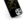 thumbnail image 4 of Babaco Phone Case for Samsung S20 / S11E Zodiac Full Print, 4 of 5