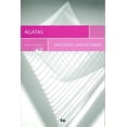 thumbnail image 1 of Ágatas, 1 of 2