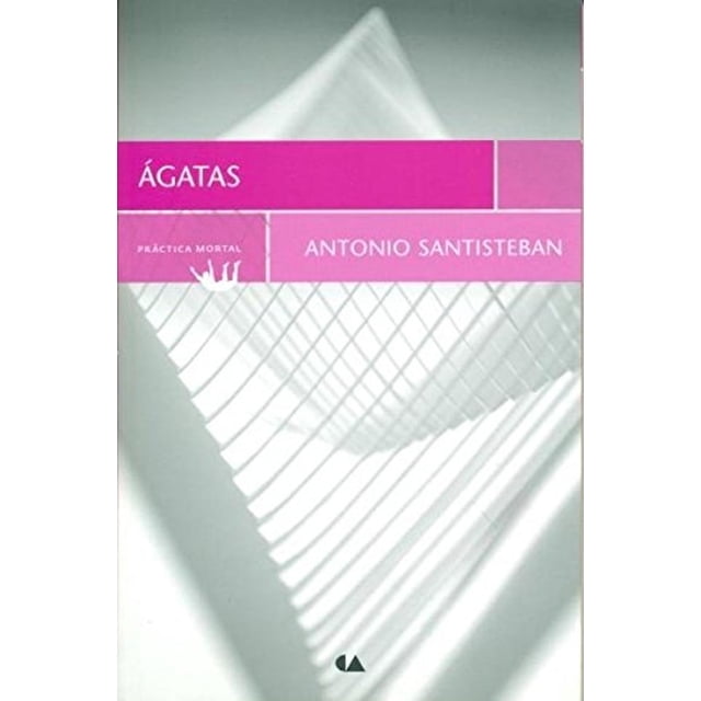 Ágatas
