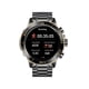 thumbnail image 1 of Smartwatch Militar Oled de Gadgets&Fun, 1 of 4