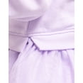 thumbnail image 5 of Wonder Nation Baby Girls' Embroidered Dress with Diaper Cover, 2-Piece, Sizes 0/3M-24M, 5 of 7