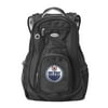 NHL Laptop Travel Backpack