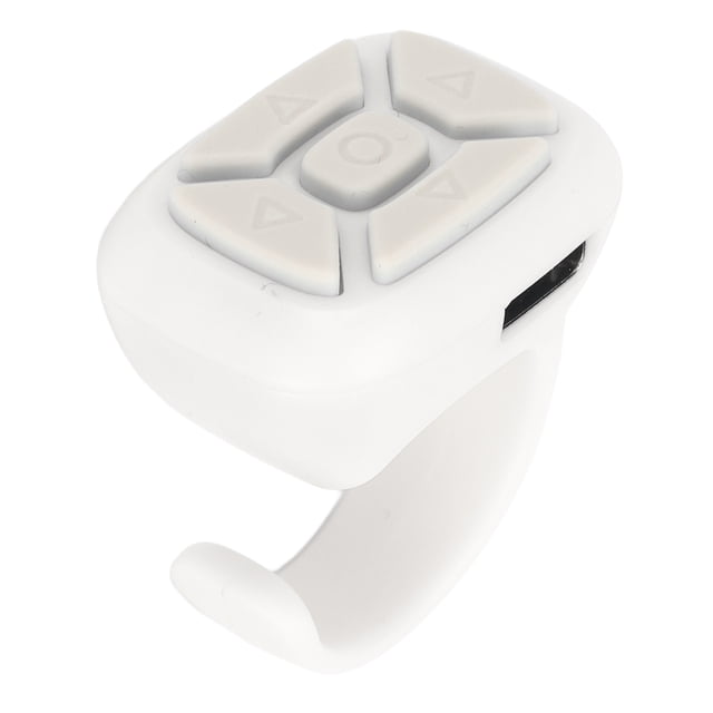 Obturador remoto Bling Bling para Teléfono Multifuncional