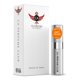 thumbnail image 1 of Eau de Parfum Perfume CA Happy para hombre, atomizador recargable de 8 ml, 1 of 8