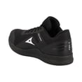 thumbnail image 4 of Tenis Pirma Hombre Transpirables Malla Deportiva Gym negro 28, 4 of 4