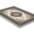 thumbnail image 5 of IsecretJoy Washable Kitchen Rugs Sets of 3, Non Slip Kitchen Mats for Floor Waterproof & Stain Resistant Runner Rug for Kitchen, Laundry Room, Hallway, 5 of 11