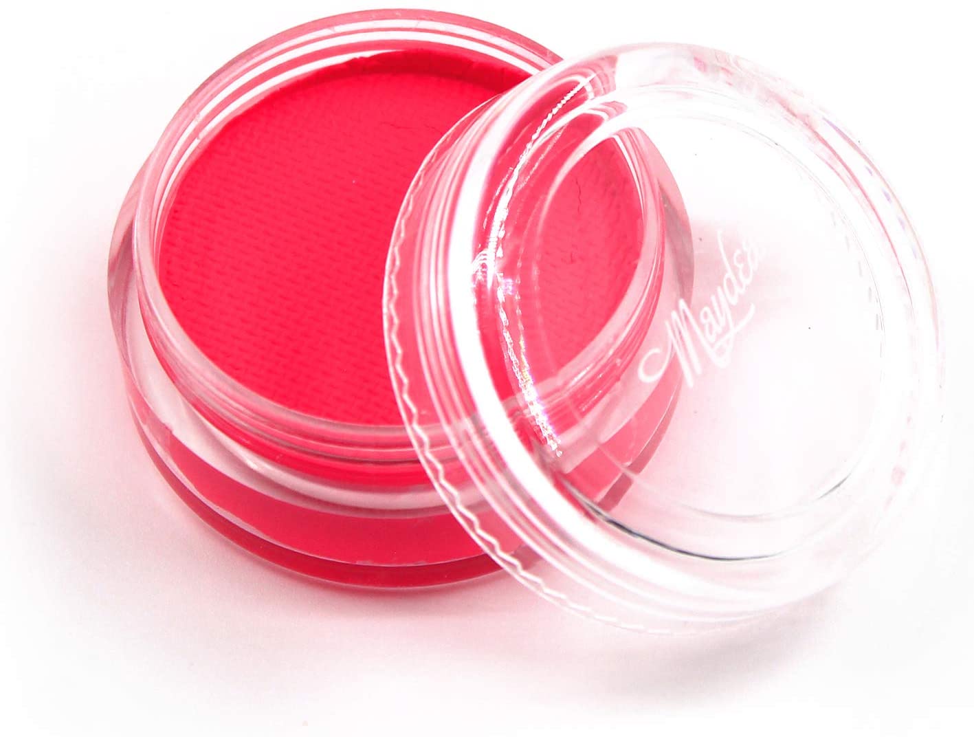 Maydear Face Body Paint, Classic Single, Professional Face Paint