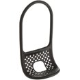 thumbnail image 1 of Accessoires d'Évier de Cuisine Panier Éponge Simple Face, 1 of 5