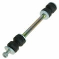 thumbnail image 4 of Front Tie Rod Ball Joint Sway Bar Control Arm Steering Suspension Kit 16pc, 4 of 11