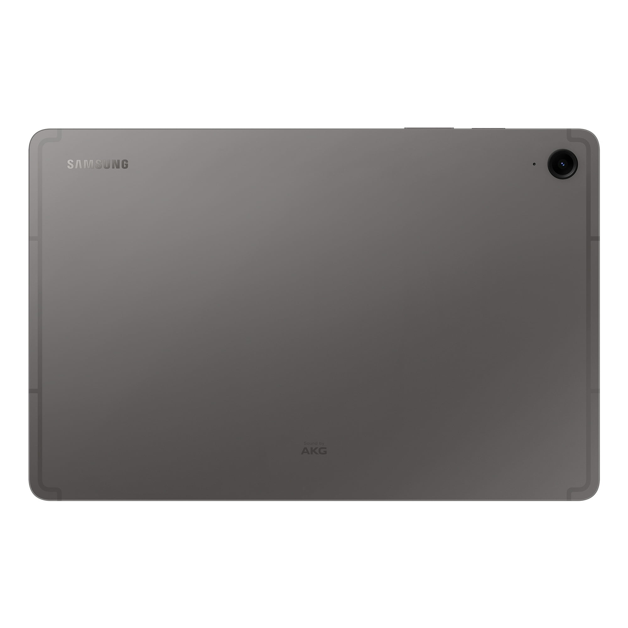 サムスンタブ S9 Fe 6/128 Samsung Galaxy Tab S9 FE（ギャラクシータブ S9 FE）| Samsung