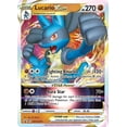 thumbnail image 3 of Pokemon TCG: Lucario VSTAR Premium Collection, 3 of 4