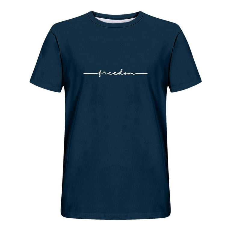 【INCHANT ME】Sporty lettering overfit short sleeve T-shirt Just Cool Mens Contrast Cool Sports Plain T-Shirt (RW685) | eBay