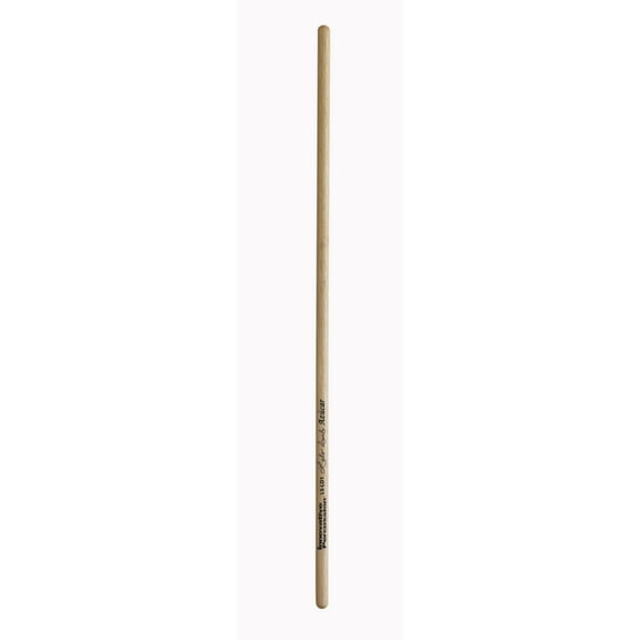Innovative Percussion Lalo Davila "Azucar" Timbale Sticks - 3/8" Thickness