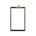 thumbnail image 2 of Replacement Digitizer Compatible For Samsung Galaxy Tab A 10.5" (T590 / T595 / T597) (Black), 2 of 5