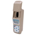 thumbnail image 3 of Y‑615 Portable Ozone Water Quality Tester COD Professional Industrial Durable Digital Turbidity Meter220-240V UK Plug, 3 of 5