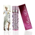 thumbnail image 3 of Perfume Paris Hilton Eau De Parfum 100 ml para mujer, 3 of 5