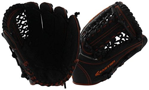 mako glove