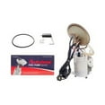 thumbnail image 4 of Autobest F1254A Fuel Pump Module Assembly, 4 of 5