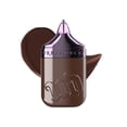 thumbnail image 1 of Foundation Urban Decay Face Bond autoendurecible a prueba de agua, 1 of 8