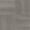 Charcoal Grey Wood-Wood look, variant on Nexus Self Adhesive 12-inch Vinyl Floor Tiles 20 - 12" X Brick Pavers Pattern Peel & Stick Diy Flooring For Kitchen Dining Room Bedrooms Bathrooms By Home Decor