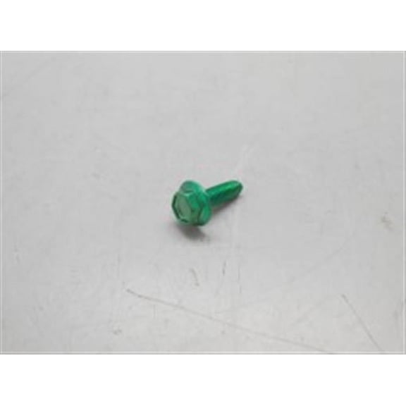Kohler Screw: Thread Forming 25 086 426-S