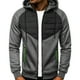 thumbnail image 3 of Sudadera Para Hombre Shendy Vendy Con Capucha Ajustable Deportiva Hoodie, 3 of 5