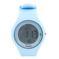 thumbnail image 2 of ROLOJ DIGITAL PARA NIONES, Cronómetro Resistente al Agua, Alarma Con Retroiluminación El, Podómetro para Niños y Niñas de 5 A 15 Años, 2 of 7