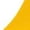 Gold, variant on GZWYHT Slouchy Socks For Women，Comfort Length Moisture Control Socks Solid Thick Warm Socks For Men & Women Slouch Cozy Scrunch Socks Casual Work Business Pile