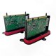 thumbnail image 4 of Xenon Ballast Driver Module for Car Headlights 2012-2019 Models-Compatible with Multiple Series Vehicles, 4 of 5