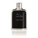 thumbnail image 1 of Perfume Jaguar Eau de toilette en aerosol clásico negro de 100 ml para hombre, 1 of 5