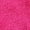 Hot Pink, variant on Home Weavers Waterford Collection 100% Cotton Tufted Bath Rug Set, Soft & Absorbent Non-Slip Bath Mats, Machine Washable, Set of 2 Identical 17"x30" Rugs, Green