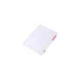 thumbnail image 1 of Carpetas para la Carpeta Estudiantil Multifuncional A4 de la Escuela con Almohadillas de Exámenes, Administrador de Papel, Portapapeles Y Carpeta de Archivos de Oficina - Perfecto para Su Uso en Ofici, 1 of 7