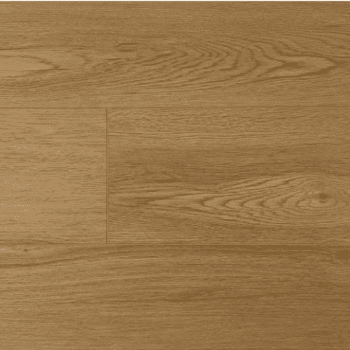 JAV6 Luxury Vinyl Planks Floor Tiles 6mm x 7.165" x 48.03" | Exquisite, Durable DIY Flooring for Elegant Home Decor 250sqft