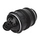 thumbnail image 1 of Bolsa De Resorte De Suspensión Neumática Trasera Para Mercedes Clase E E320/E350/E500/E55/E63 2113200925, 1 of 7