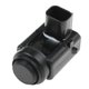 thumbnail image 4 of 12787793 0263003208 PDC Sensor de estacionamiento Detector de radar Sensor ultrasónico Apto para Opel Saab 9-3 VECTRA C VAUXHALL ASTRA ZAFIRA, 4 of 5