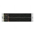 Behringer Ultragraph Pro FBQ6200HD HighDefinition 31Band Stereo