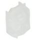 thumbnail image 3 of Molde de silicona de cristal con forma de animal, molde de escayola para aromaterapia, decoración artesanal, gato, 3 of 5