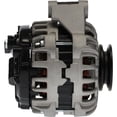 thumbnail image 2 of OEG Parts New 110A Alternator Replacement For Polaris Ranger 1000 Diesel, Ranger Diesel HST 2015 F000BL06AF 90-15-6717 90156717 3040001 3023365 3023106, 2 of 13