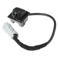 thumbnail image 1 of For Chevrolet Cruze Equinox Terrain 10-17 Car Rear View Camera Reverse Parking Assist Backup Camera, 1 of 5