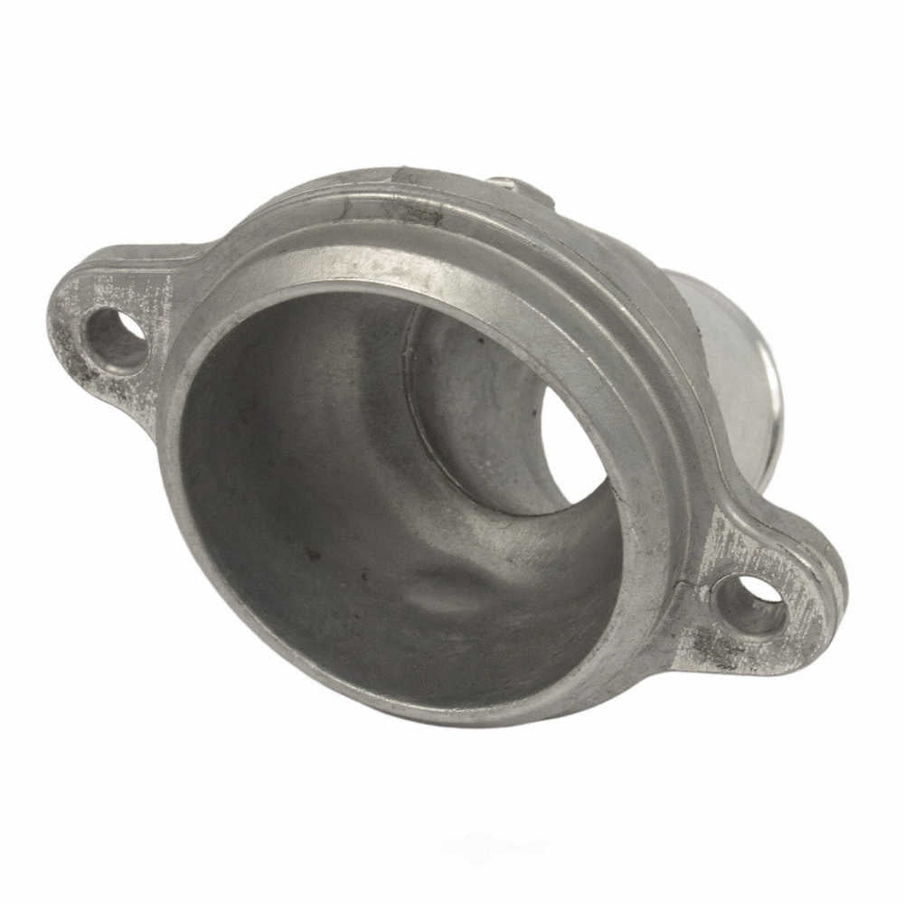 Motorcraft RH-226 Engine Coolant Water Outlet Fits select: 2011-2023 FORD F150, 2015-2017 FORD EXPEDITION