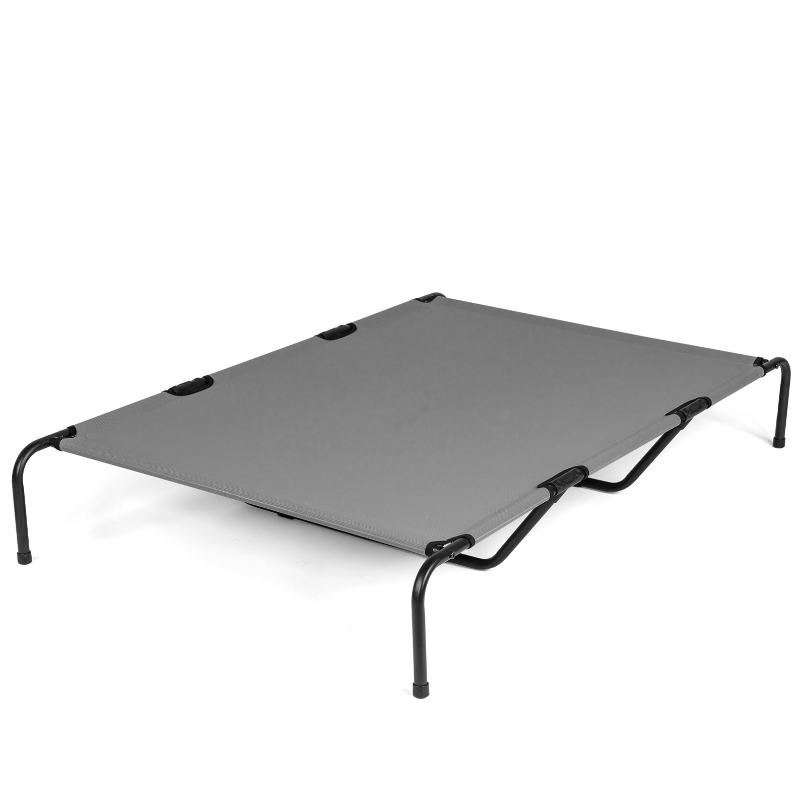 Dog Bed, 60"D x 37"W x 9"H