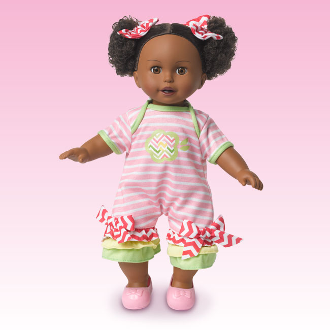 My Life As Doll Clothing