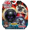 Bakugan Deka, Nillious, Jumbo Collectible Transforming Figure, for Ages 6 and Up