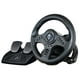thumbnail image 1 of Volante de carreras SUBSONIC Superdrive SV450 Xbox/PS/PC, 1 of 7