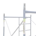 thumbnail image 5 of Metaltech M-MLC1S Scaffolding Equipment, 5 of 7
