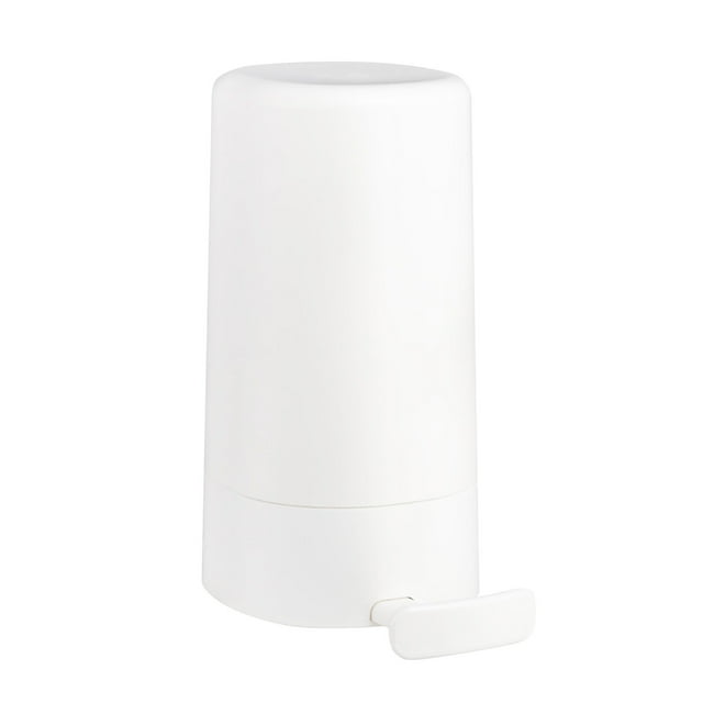 Binwennn Manual Soap Grinder Wall Mounted Shower Soap Dispenser For Bathroom Bar Soap Holder For Shower Wall Soap Container With Lid Soap For Bathroom Kitchen Hotel Restaurant Small Bathroom Storage